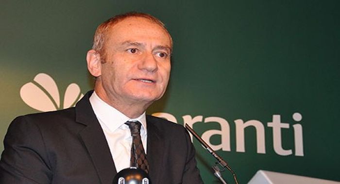 'Yasalar karşısında boynumuz kıldan ince' 'Yasalar karşısında boynumuz kıldan ince'