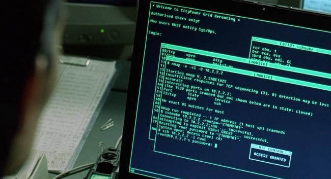 Hackerler, Müslümanlar için Hindistan'a saldırdı Hackerler, Müslümanlar için Hindistan'a saldırdı