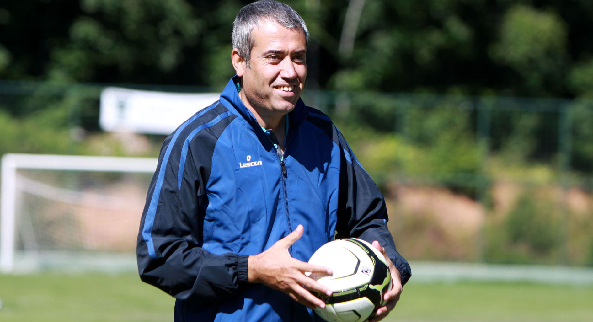 Manisapor'da hedef süper lig Manisapor'da hedef süper lig
