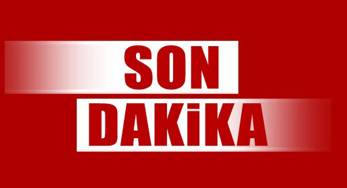 CHP'de istifa depremi CHP'de istifa depremi