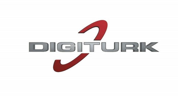 Digitürk'e bir talip daha Digitürk'e bir talip daha