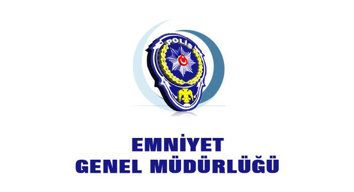 Emniyet'ten yalanlama Emniyet'ten yalanlama