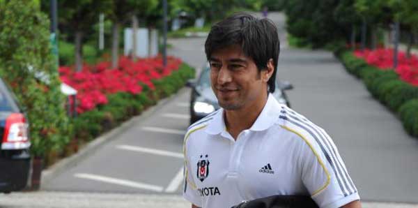 İbrahim Toraman kaptanlığı neden bıraktı