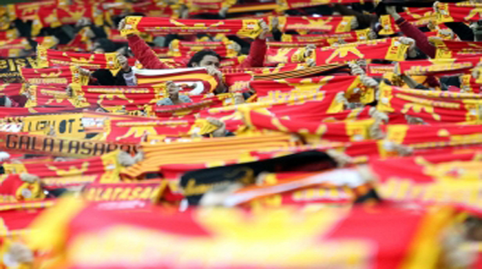 Galatasaray kombinesinde son fırsat Galatasaray kombinesinde son fırsat