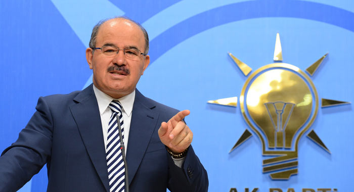 Hüseyin Çelik'ten Times ilanına sert tepki, 'Küstahça' Hüseyin Çelik'ten Times ilanına sert tepki, 'Küstahça'