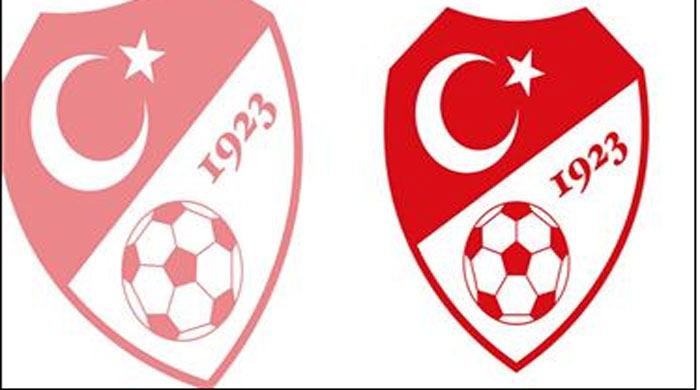 TFF Etik Kurulu&#039;ndan istifa