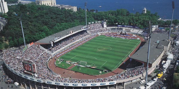 Beşiktaş'ın stadı Kazlıçeşme'ye mi yapılacak Beşiktaş'ın stadı Kazlıçeşme'ye mi yapılacak