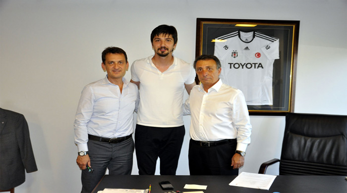 Tolga Zengin Resmen kara kartal Tolga Zengin Resmen kara kartal