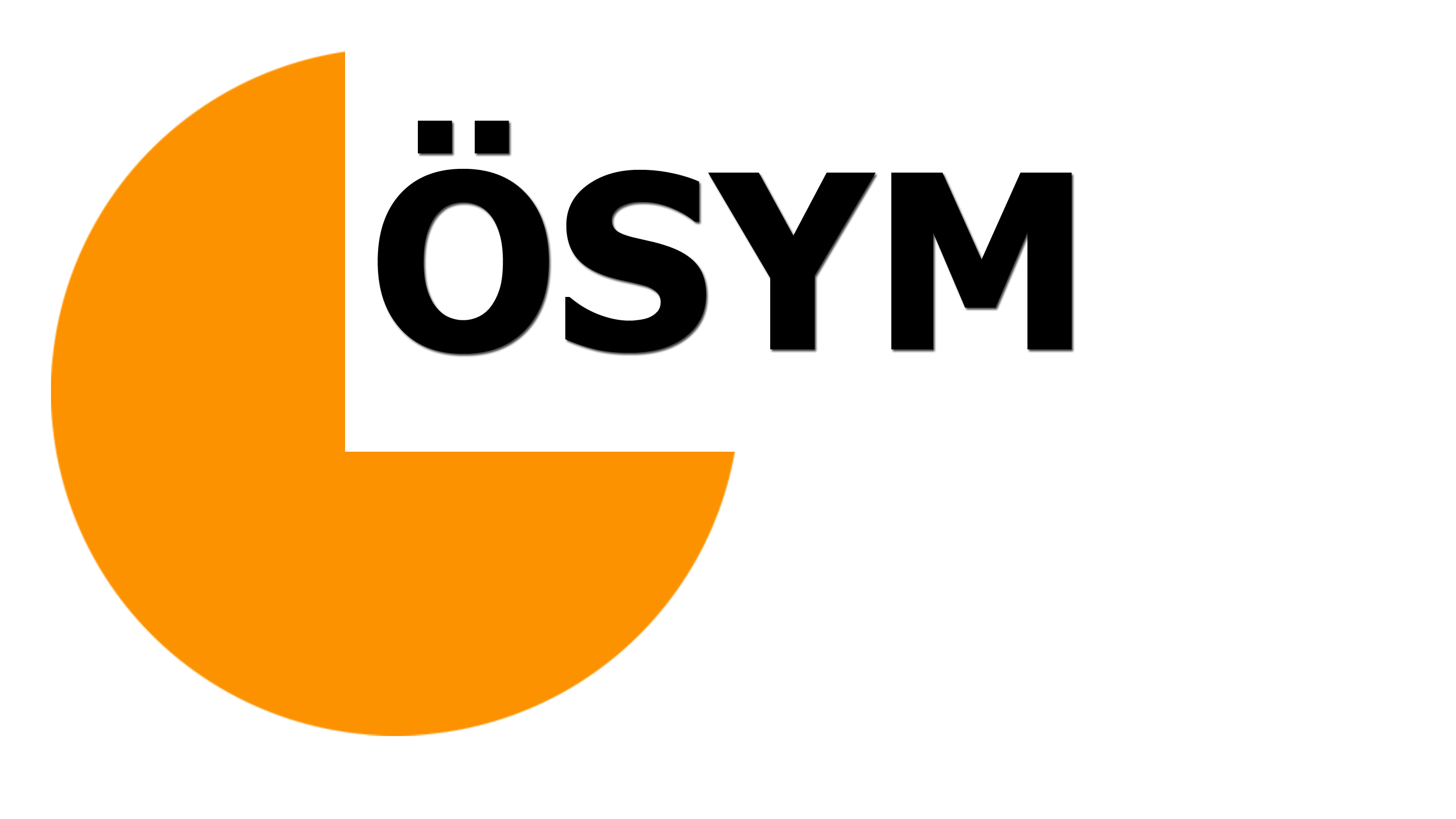 ÖSYM'den kritik YDS denkliği düzenlemesi ÖSYM'den kritik YDS denkliği düzenlemesi