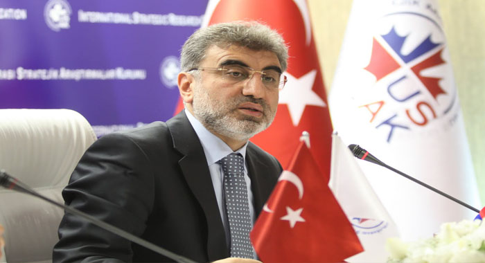 Mardin'de kaçak elektrik kullanımı yüzde 72 Mardin'de kaçak elektrik kullanımı yüzde 72