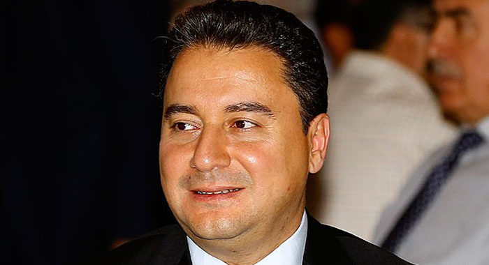 Paranın değeri devletin verdiği sözdür