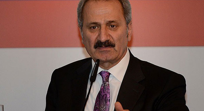 Yeni teşvik sistemi meyvelerini veriyor Yeni teşvik sistemi meyvelerini veriyor