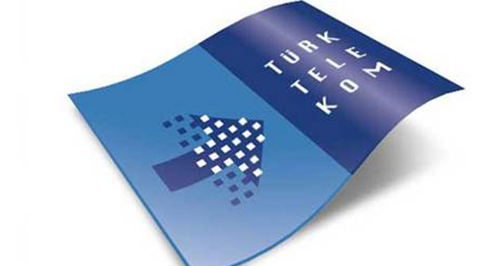 Telekom'dan Digiturk için 530 milyon dolar Telekom'dan Digiturk için 530 milyon dolar