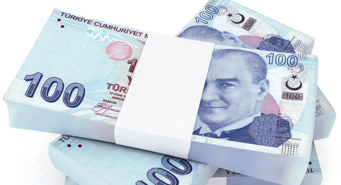 Siirt 100 milyon liralık yatırım bekliyor