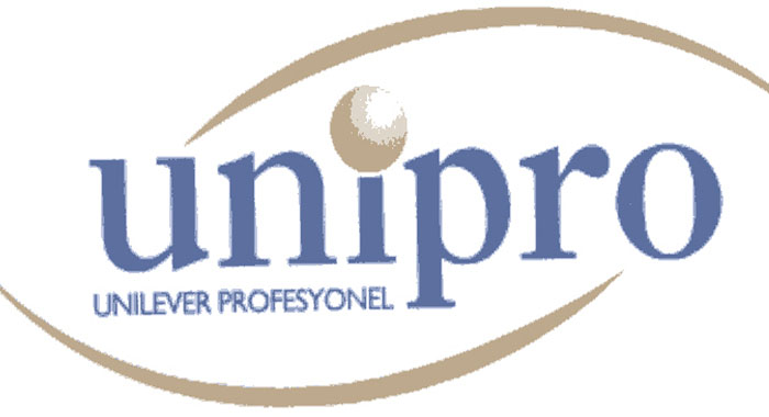UNIPRO, İsveçlilere satıldı