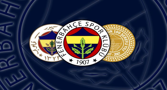 Fenerbahçe maçına Polonyalı hakem Fenerbahçe maçına Polonyalı hakem