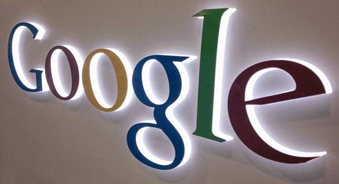 Google, Waze fiyatlarını açıkladı Google, Waze fiyatlarını açıkladı