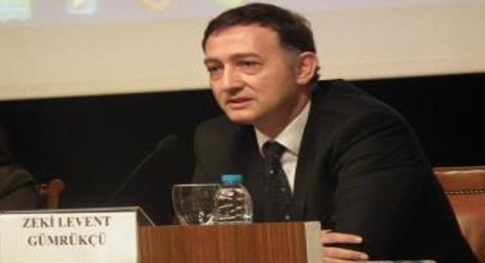 Dışişleri Bakanlığı'ndan Kahire Büyükelçisi açıklaması Dışişleri Bakanlığı'ndan Kahire Büyükelçisi açıklaması