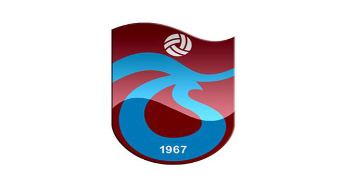 Trabzonspor&#039;da Barrios ve Kalou görüşmeleri askıda