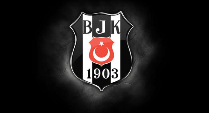Beşiktaş'ta çifte transfer Beşiktaş'ta çifte transfer