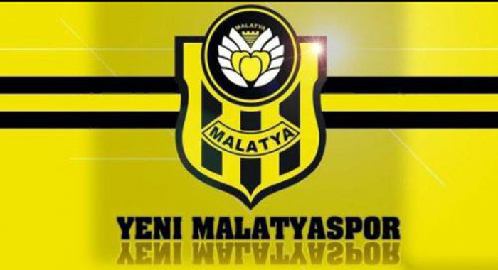 Yeni Malatyaspor Mersin İdmanyurdu hazırlık maçı Yeni Malatyaspor Mersin İdmanyurdu hazırlık maçı