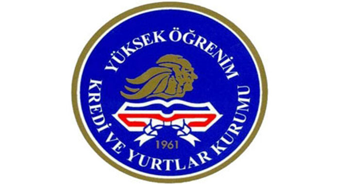 Yurtkur başvuru tarihleri belli oldu Yurtkur başvuru tarihleri belli oldu