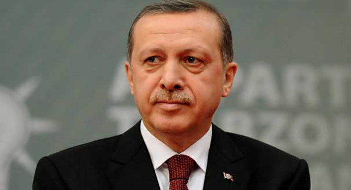 Başbakan Erdoğan, 'Hesaplaşma değil helalleşme zamanı' Başbakan Erdoğan, 'Hesaplaşma değil helalleşme zamanı'