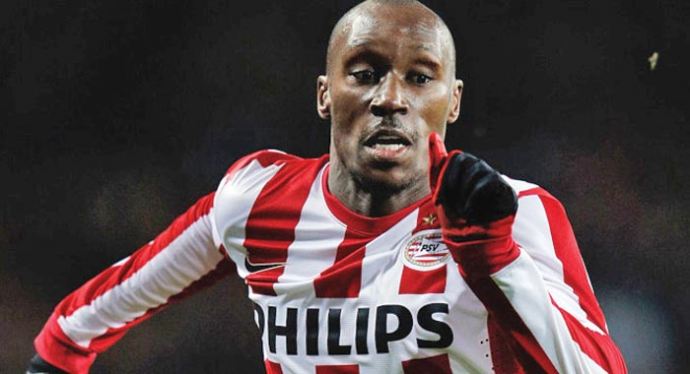 Hutchinson Antalya'ya doğru Hutchinson Antalya'ya doğru