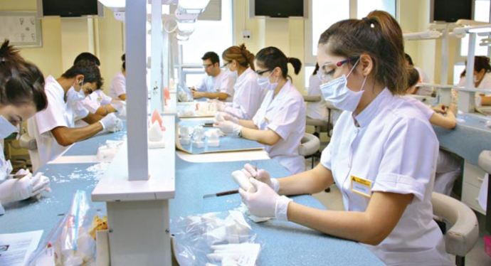 LYS'den çıkan acı sonuç LYS'den çıkan acı sonuç