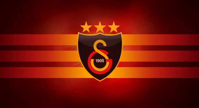 Galatasaray'dan İBB'ye bedelsiz transfer Galatasaray'dan İBB'ye bedelsiz transfer