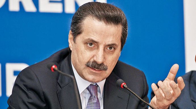 Hükümetten Mısır'daki saldırıya ilk tepki Hükümetten Mısır'daki saldırıya ilk tepki