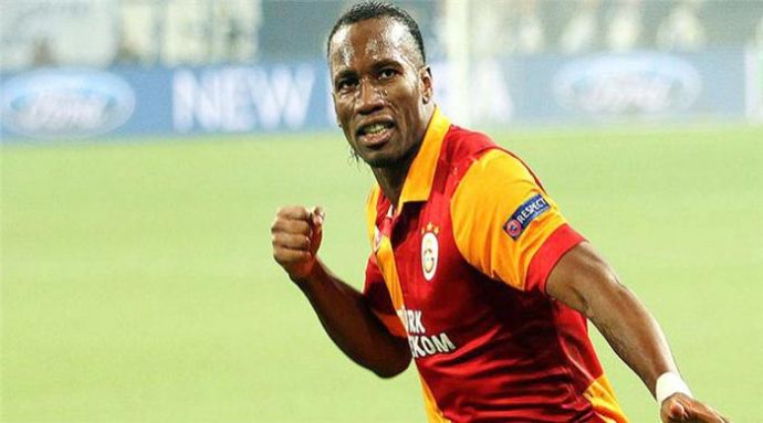 Galatasaray'a İtalya'da çılgın karşılama Galatasaray'a İtalya'da çılgın karşılama