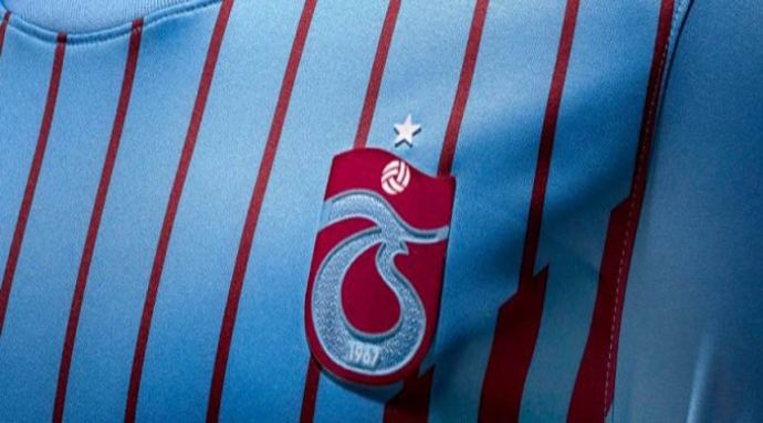 Trabzon transfere doymadı Trabzon transfere doymadı