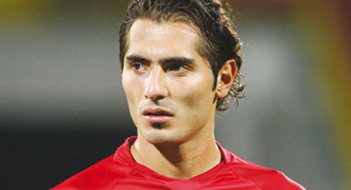 Hamit Altıntop, 'Süper Kupayı istiyoruz' Hamit Altıntop, 'Süper Kupayı istiyoruz'