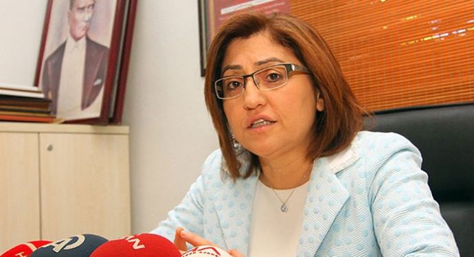 Şahin, 'Dünya Mısır'da çifte standart uyguluyor' Şahin, 'Dünya Mısır'da çifte standart uyguluyor'