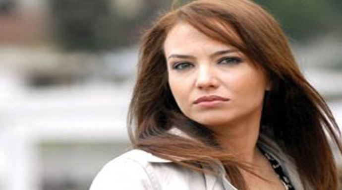 Deniz Uğur&#039;a ikinci kanser şoku