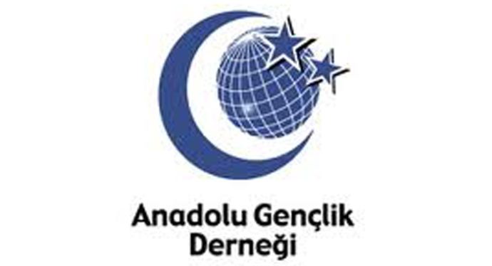 AGD'den Mısır'daki saldırıya protesto AGD'den Mısır'daki saldırıya protesto