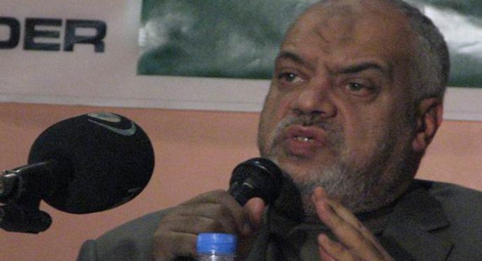 İhvan, 'sabah tekrar saldırı yapılacak' İhvan, 'sabah tekrar saldırı yapılacak'