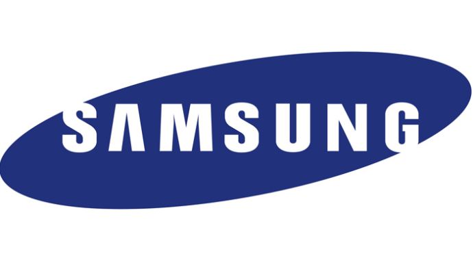 Samsung'dan dev adım, Apple'ı ikiye katladı Samsung'dan dev adım, Apple'ı ikiye katladı