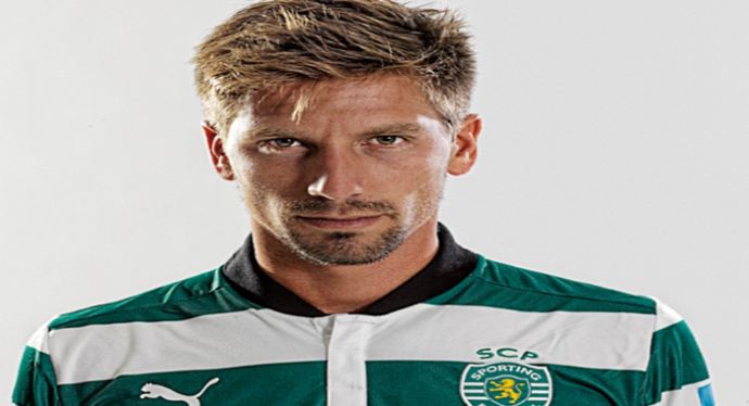 Beşiktaş Adrien Silva&#039;ya talip