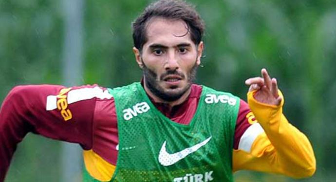 Hamit Altıntop, &#039;Süper Kupa&#039;yı istiyoruz&#039;
