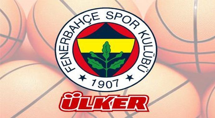 Fenerbahçe&#039;den imza şovu