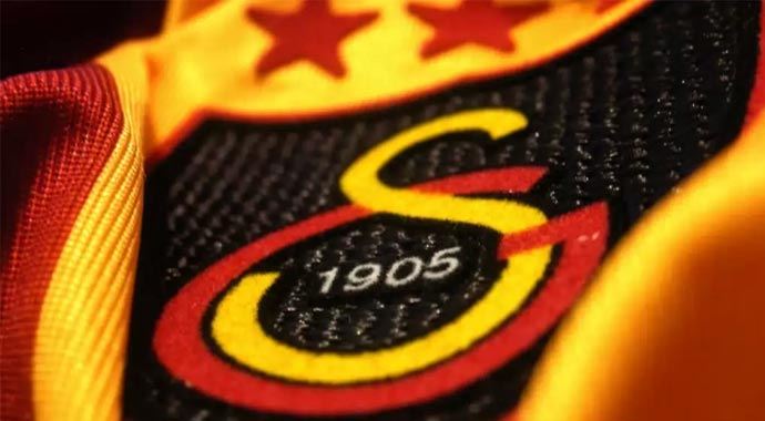 Napoli, Galatasaray maçında bu 11'ler Napoli, Galatasaray maçında bu 11'ler