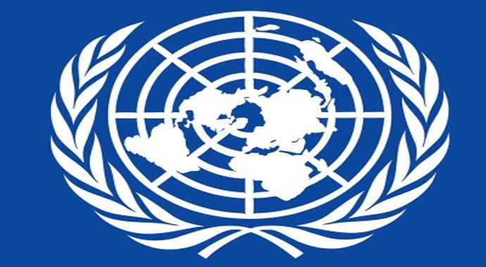 Somali Başbakanı&#039;nından Türk Büyükelçiliğinine ziyaret 