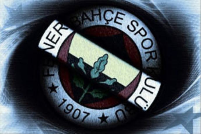 Fenerbahçe&#039;yi bekleyen yabancı krizi