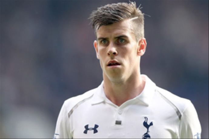 Real Madrid'den yeni teklif Real Madrid'den yeni teklif