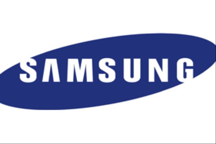 Samsung tehdit altında