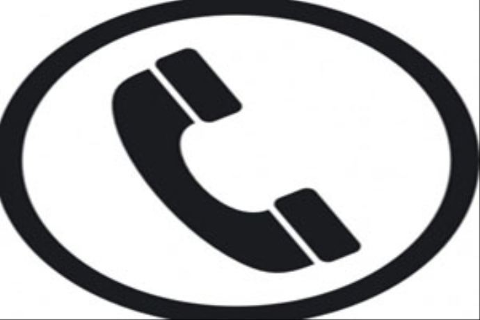 GSM firmaları artık aboneden izin alacak