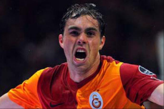 Elmander servet istemiş Elmander servet istemiş