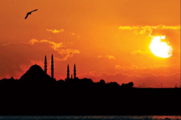 Ölmeden ölen zahide Seyyidet Nefise Ölmeden ölen zahide Seyyidet Nefise